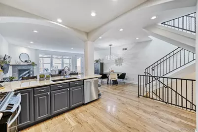 3144 W 25th Avenue, Denver, CO 80211 - Photo 3