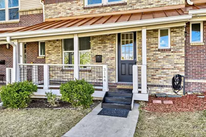 3144 W 25th Avenue, Denver, CO 80211 - Photo 27