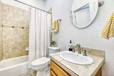 3144 W 25th Avenue, Denver, CO 80211 - Photo 25
