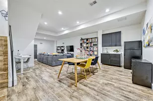 3144 W 25th Ave, Denver, CO 80211 - Photo 21