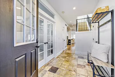 3144 W 25th Avenue, Denver, CO 80211 - Photo 17