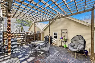 3144 W 25th Ave, Denver, CO 80211 - Photo 27