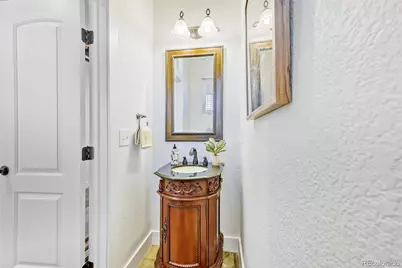 3144 W 25th Avenue, Denver, CO 80211 - Photo 19