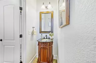 3144 W 25th Ave, Denver, CO 80211 - Photo 19