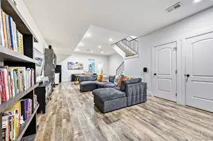 3144 W 25th Ave, Denver, CO 80211 - Photo 21