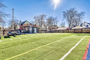 3144 W 25th Ave, Denver, CO 80211 - Photo 29