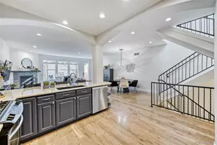 3144 W 25th Ave, Denver, CO 80211 - Photo 3