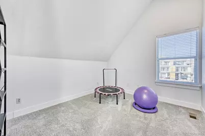 3144 W 25th Avenue, Denver, CO 80211 - Photo 15