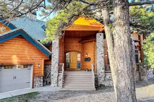 6600 Co Rd 363, La Veta, CO 81055 - Photo 7