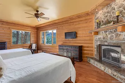 6600 County Rd 363, La Veta, CO 81055 - Photo 29
