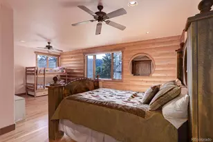 6600 Co Rd 363, La Veta, CO 81055 - Photo 39