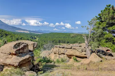 6600 County Rd 363, La Veta, CO 81055 - Photo 35