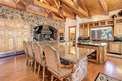 6600 County Rd 363, La Veta, CO 81055 - Photo 17