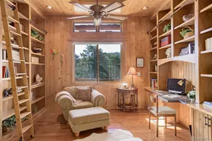 6600 Co Rd 363, La Veta, CO 81055 - Photo 21