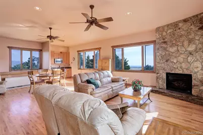 6600 County Rd 363, La Veta, CO 81055 - Photo 37