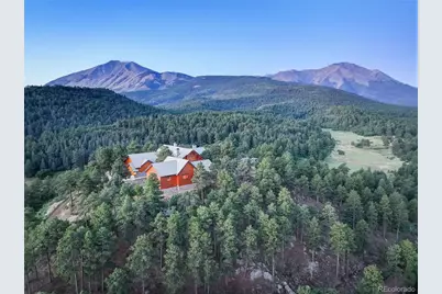 6600 County Rd 363, La Veta, CO 81055 - Photo 49