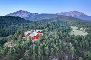 6600 Co Rd 363, La Veta, CO 81055 - Photo 49