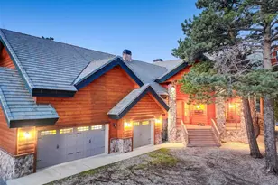 6600 Co Rd 363, La Veta, CO 81055 - Photo 5