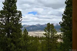 217 Mt Elbert Rd, Twin Lakes, CO 81251 - Photo 15