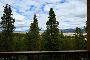 217 Mt Elbert Rd, Twin Lakes, CO 81251 - Photo 9