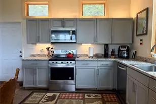 217 Mt Elbert Rd, Twin Lakes, CO 81251 - Photo 3
