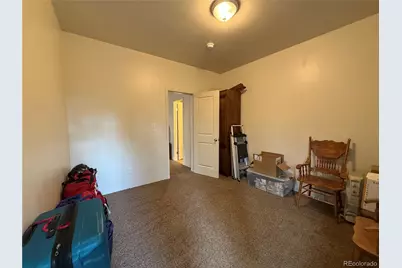 217 Mt Elbert Road, Twin Lakes, CO 81251 - Photo 21