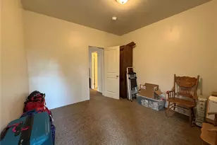 217 Mt Elbert Rd, Twin Lakes, CO 81251 - Photo 21