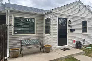 4685 S Sherman St, Englewood, CO 80113 - Photo 3
