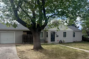 4685 S Sherman St, Englewood, CO 80113 - Photo 1