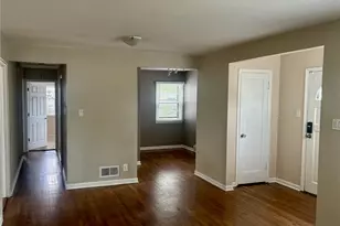 4685 S Sherman St, Englewood, CO 80113 - Photo 5