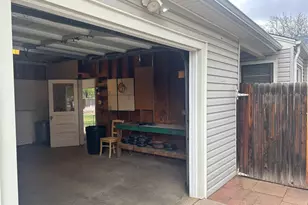 4685 S Sherman St, Englewood, CO 80113 - Photo 17