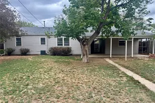 4685 S Sherman St, Englewood, CO 80113 - Photo 19