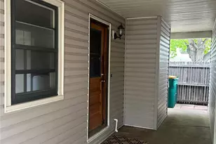 4685 S Sherman St, Englewood, CO 80113 - Photo 15