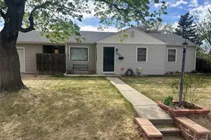 4685 S Sherman St, Englewood, CO 80113 - Photo 21
