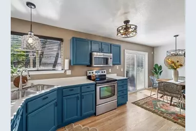 438 Sylvestor Trail, Highlands Ranch, CO 80129 - Photo 13