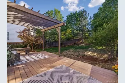 438 Sylvestor Trail, Highlands Ranch, CO 80129 - Photo 29