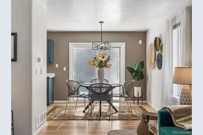 438 Sylvestor Trail, Highlands Ranch, CO 80129 - Photo 7