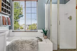 438 Sylvestor Trail, Highlands Ranch, CO 80129 - Photo 21
