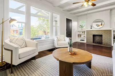 2504 N Race Street, Denver, CO 80205 - Photo 5