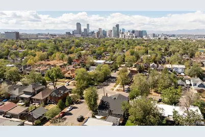 2504 N Race Street, Denver, CO 80205 - Photo 35