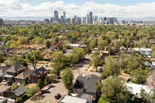 2504 N Race St, Denver, CO 80205 - Photo 35