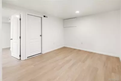 2504 N Race Street, Denver, CO 80205 - Photo 29