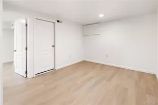 2504 N Race St, Denver, CO 80205 - Photo 29