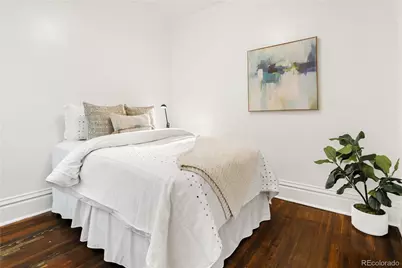 2504 N Race Street, Denver, CO 80205 - Photo 23