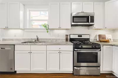 2504 N Race Street, Denver, CO 80205 - Photo 17