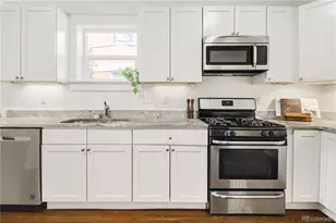 2504 N Race St, Denver, CO 80205 - Photo 17