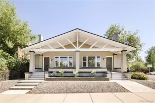 2504 N Race St, Denver, CO 80205 - Photo 37