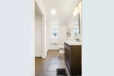 2504 N Race Street, Denver, CO 80205 - Photo 21