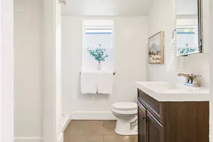 2504 N Race St, Denver, CO 80205 - Photo 21