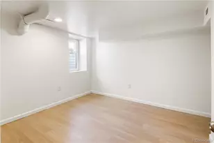 2504 N Race St, Denver, CO 80205 - Photo 31